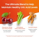 3-in-1-uric-acid-flush-cleanse-tart-cher-4.jpg