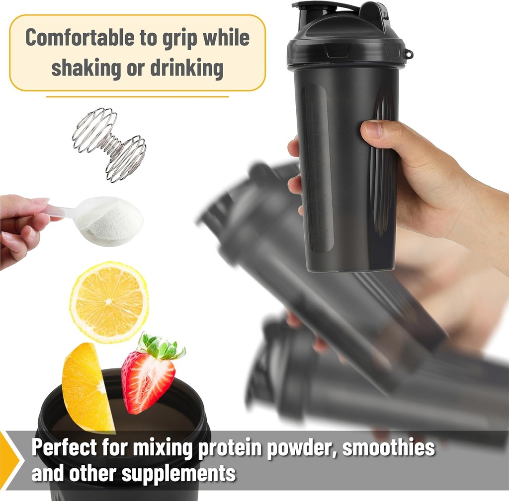 mr-pen--shaker-bottles-for-protein-mixes-3.jpg