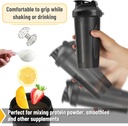 mr-pen--shaker-bottles-for-protein-mixes-3.jpg