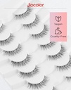 natural-false-eyelashes-clear-band-lashe-4.jpg