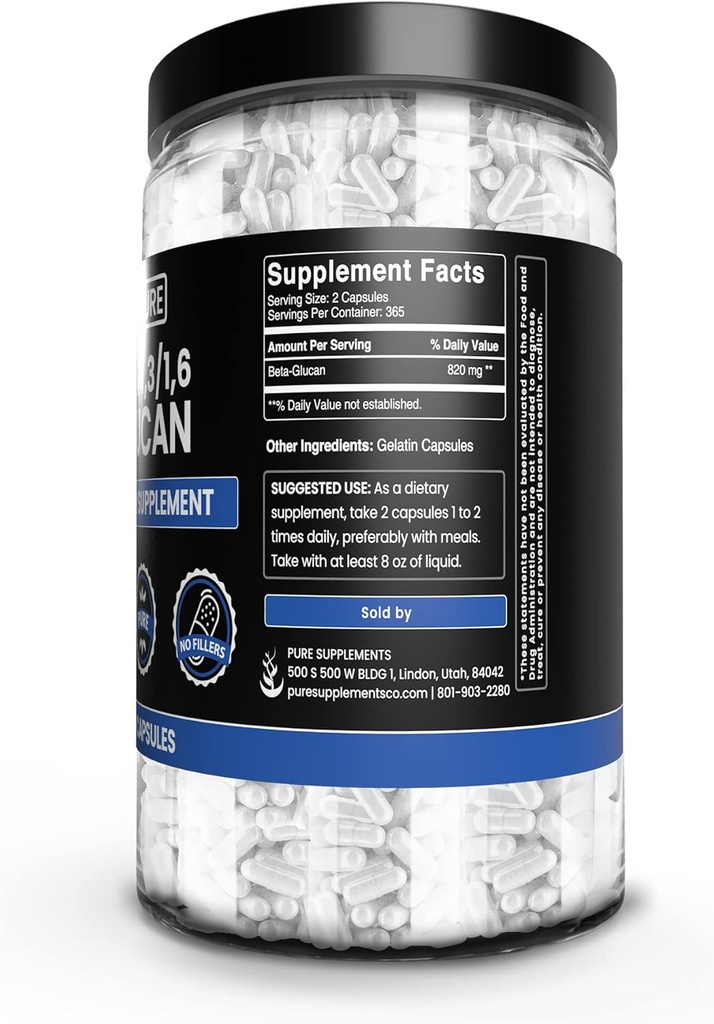 pure-original-ingredients-beta-glucan-13-3.jpg