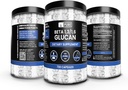 pure-original-ingredients-beta-glucan-13-4.jpg