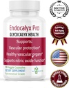 endocalyx-pro-supplement-endothelial-gly-3.jpg