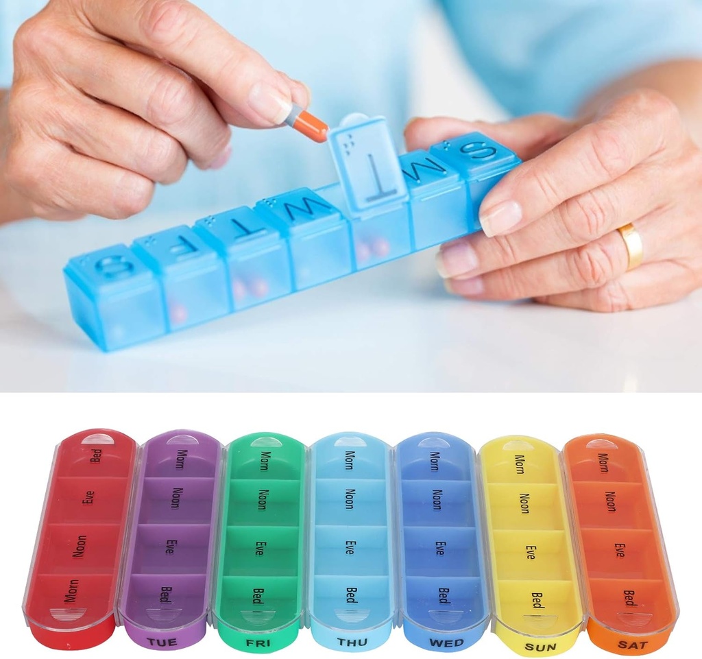 7-day-pill-organizer-weekly-reminder-vit-2.jpg