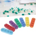7-day-pill-organizer-weekly-reminder-vit-5.jpg