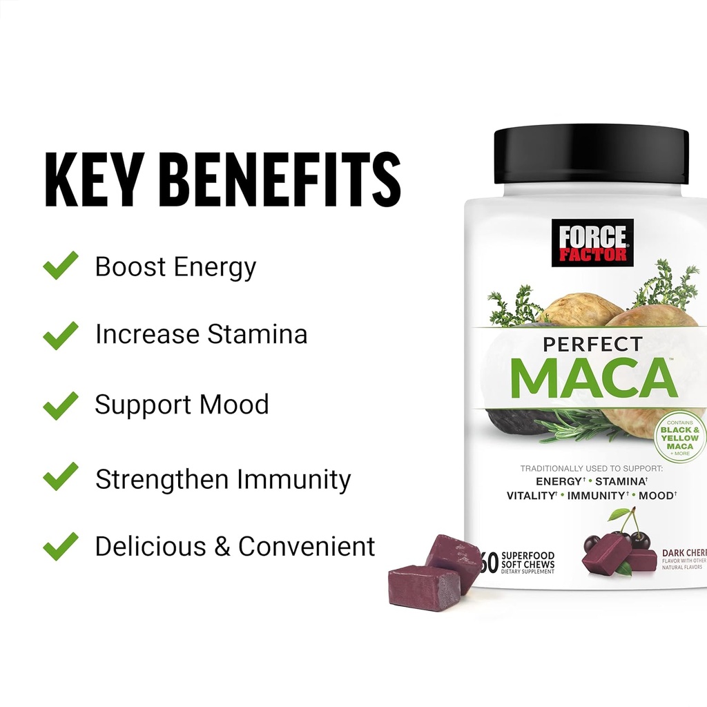 force-factor-maca-root-and-turmeric-join-3.jpg