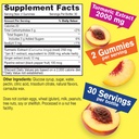 wellyeah-zinc-turmeric-curcumin-gummies--5.jpg