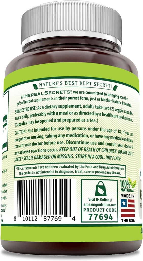herbal-secrets-green-tea-extract-630-mg--2.jpg