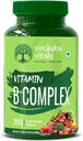 vitamin-b-complex-100-rda---200-tabletsc-5.jpg