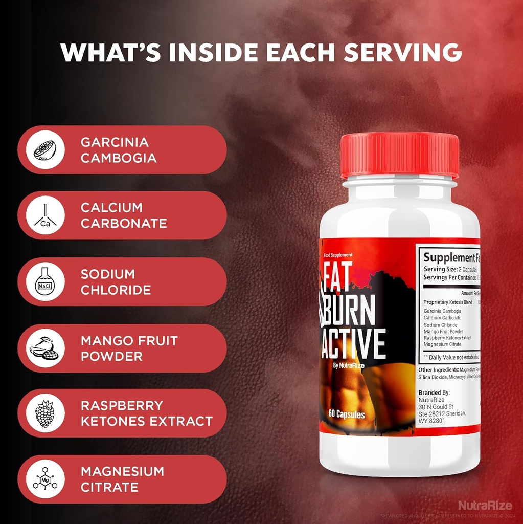 fat-burn-active-pills-fat-burner-active--5.jpg