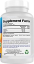 best-naturals-bcaa-branch-chain-amino-ac-6.jpg