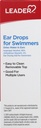 leader-ear-drops-for-swimmers-dries-wate-2.jpg