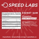 speed-labs-cinnamon-extra-strength-caffe-5.jpg