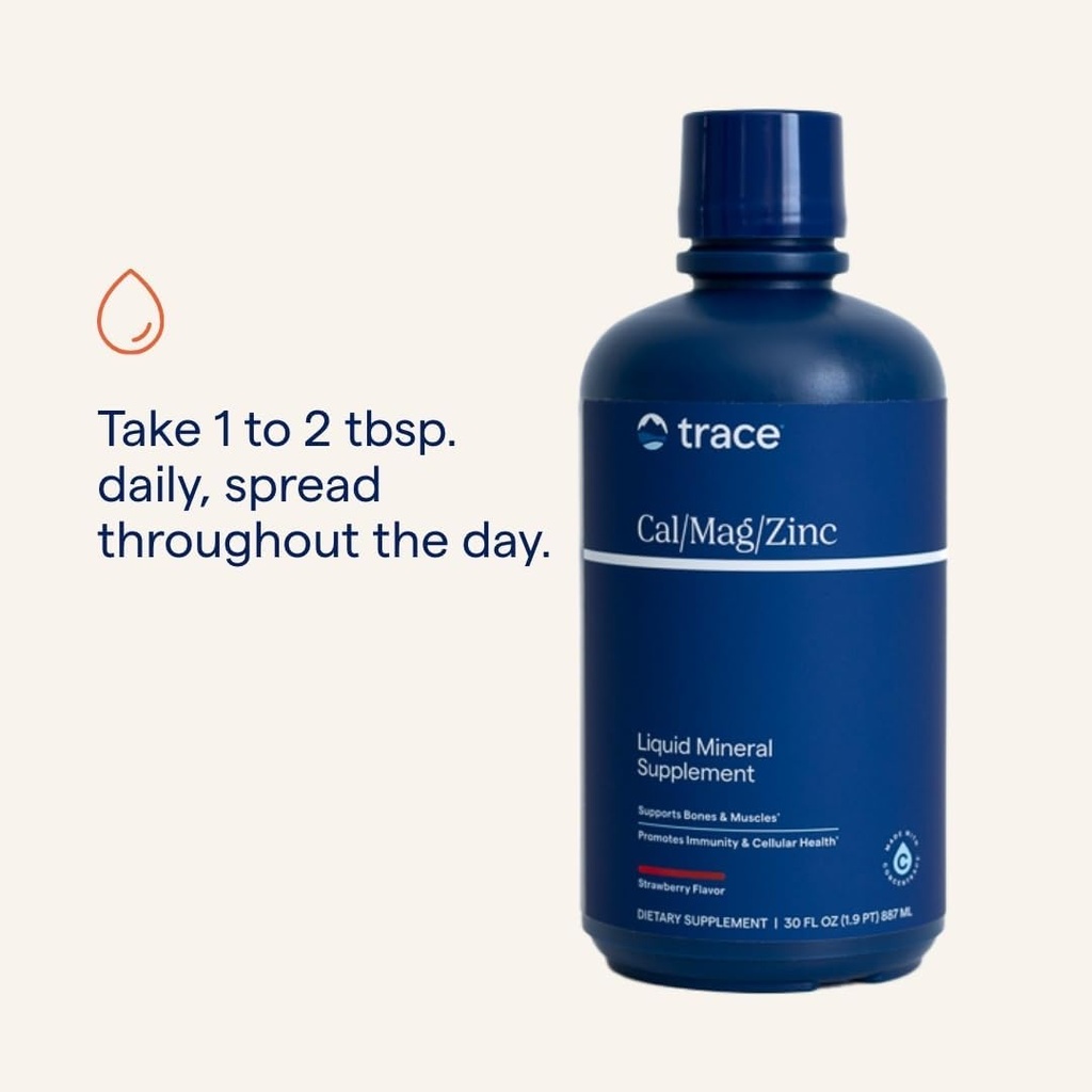 trace-minerals-liquid-calmagzinc-calcium-3.jpg