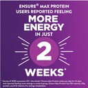 ensure-max-protein-shake-cherry-cheeseca-4.jpg