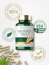 carlyle-graminex-flower-pollen-extract-1-5.jpg
