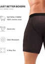 merinotech-merino-wool-underwear-mens----2.jpg