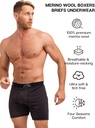 merinotech-merino-wool-underwear-mens----3.jpg