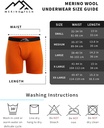 merinotech-merino-wool-underwear-mens----6.jpg