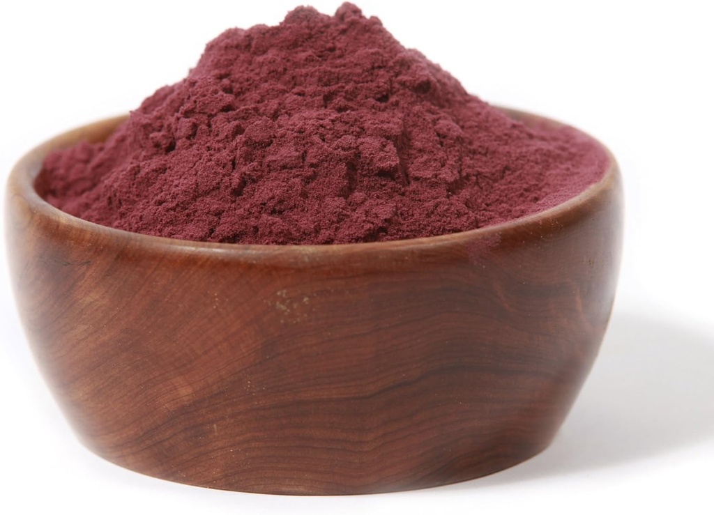 grape-skin-30-polyphenol-extract-powder--3.jpg