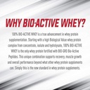 isatori-bio-active-whey-powder-chocolate-4.jpg