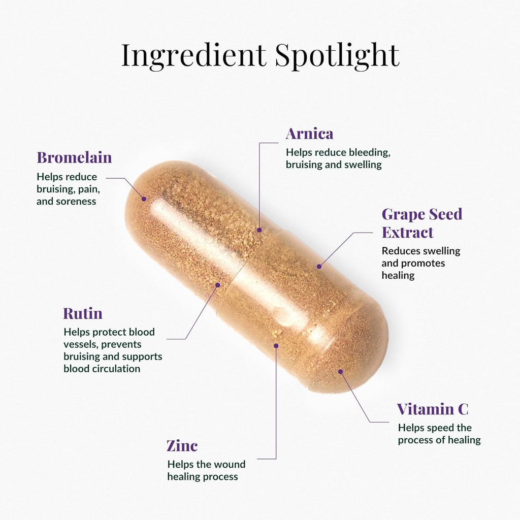 skinuva-bruise---supplement-for-bruising-3.jpg