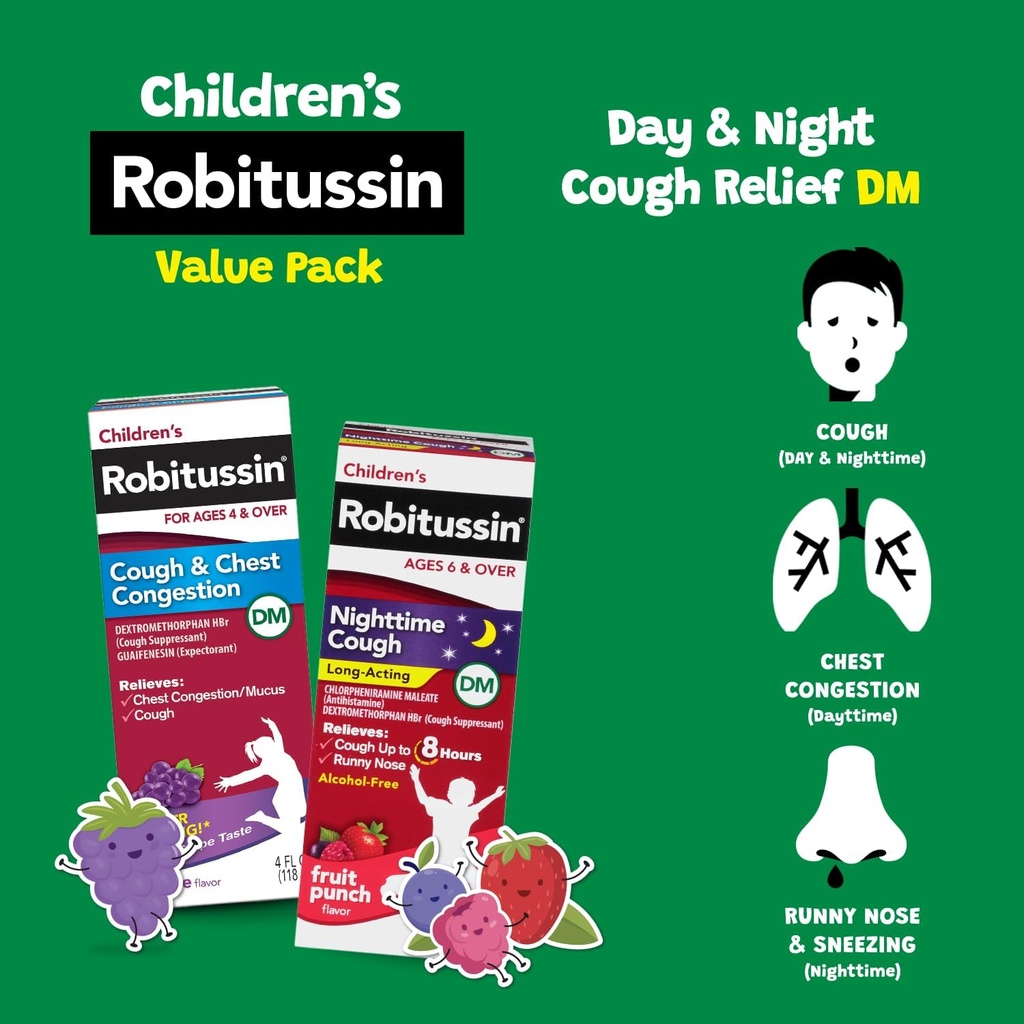 childrens-robitussin-dm-day-and-night-co-2.jpg