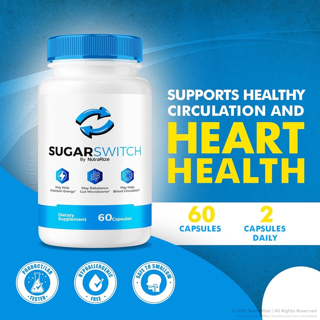 nutrarize-3-pack-sugarswitch-capsules-of-3.jpg