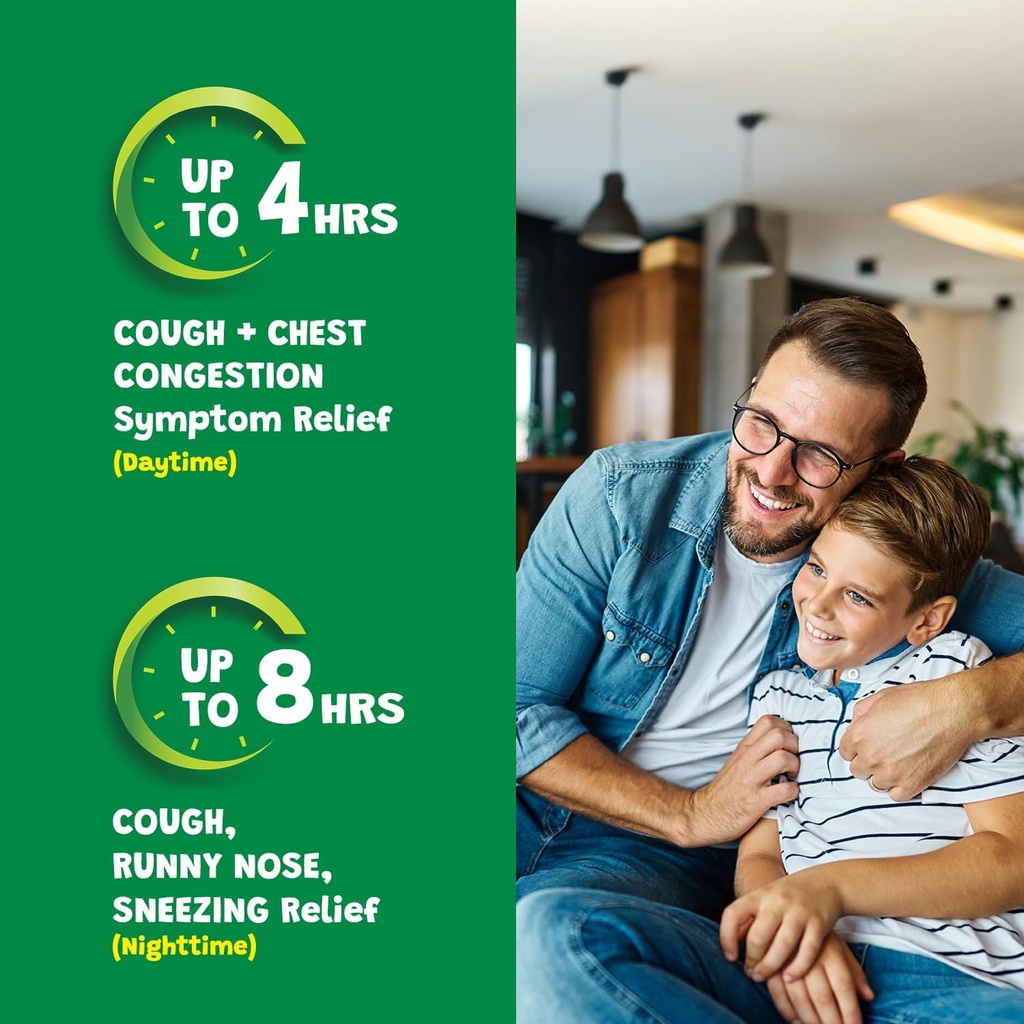 childrens-robitussin-dm-day-and-night-co-4.jpg