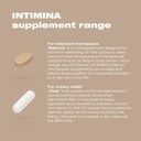 intimina-balance---womens-supplements-fo-6.jpg