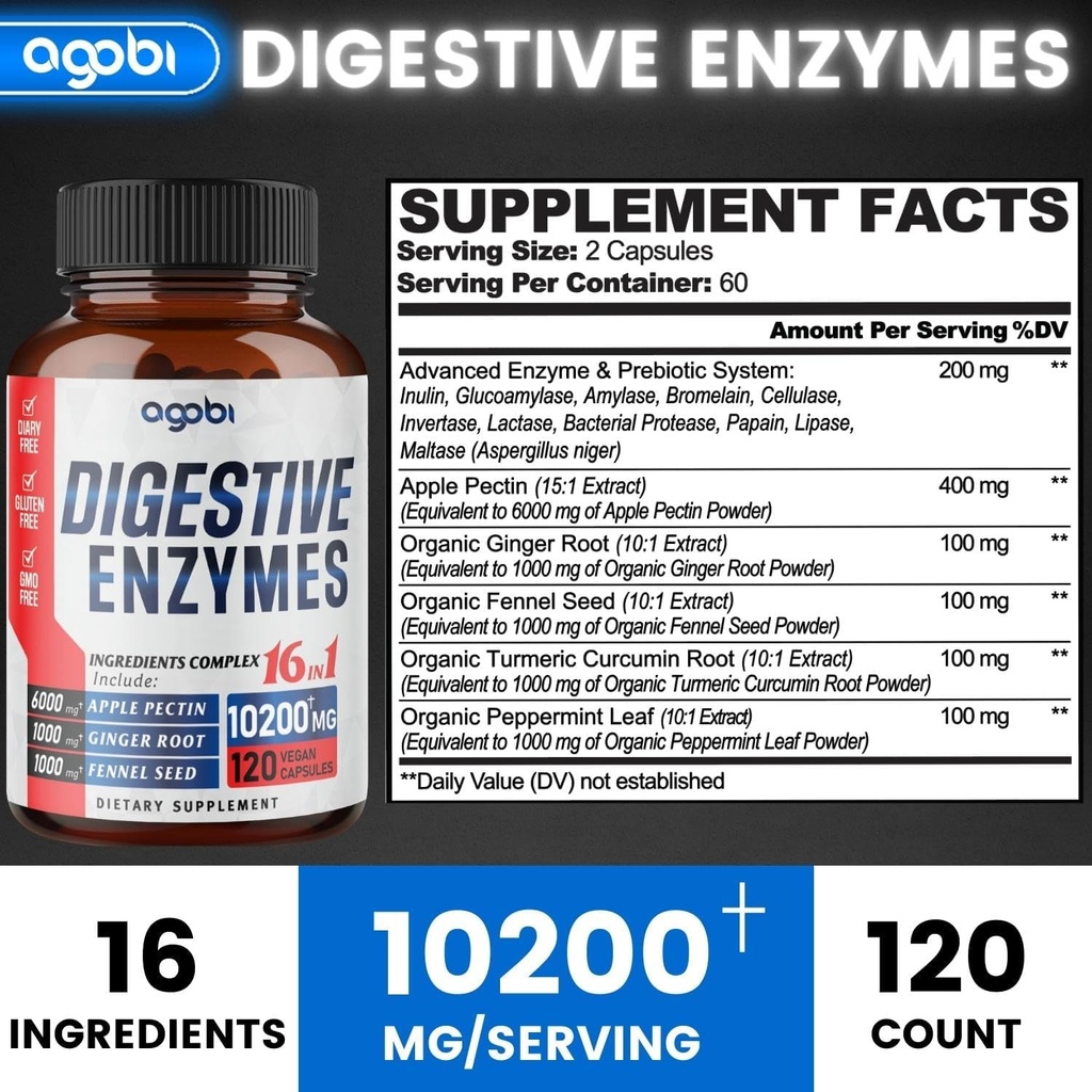 agobi-10200mg-digestive-enzymes-with-pre-2.jpg