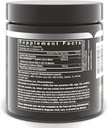 fasted-athlete-lift-nootropic-lions-mane-2.jpg