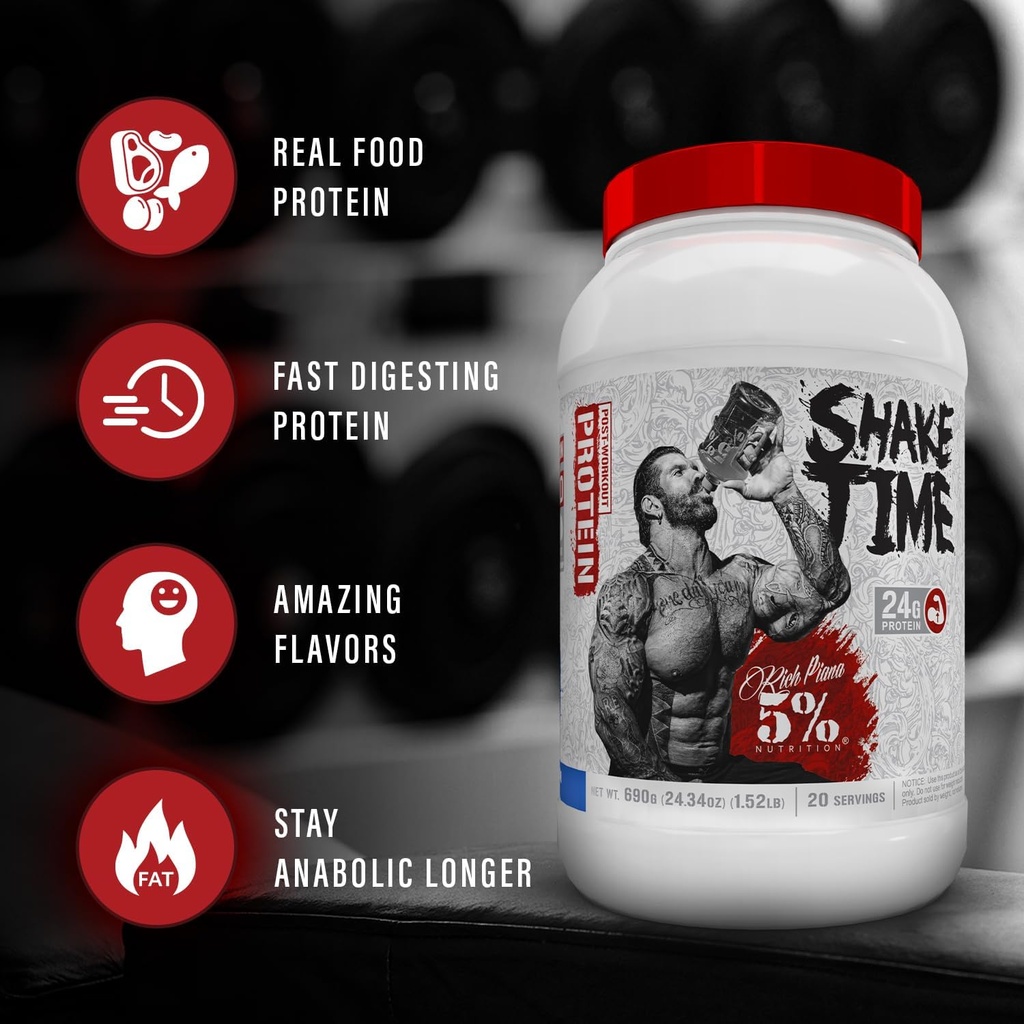 5-nutrition-rich-piana-shake-time-24g-an-5.jpg