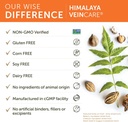 himalaya-veincare---herbal-vein-support--5.jpg