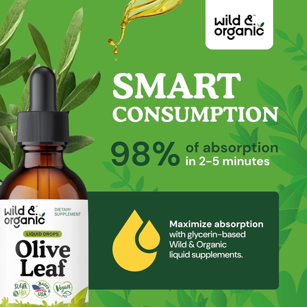 wild-organic-olive-leaf-extract-liquid-d-4.jpg