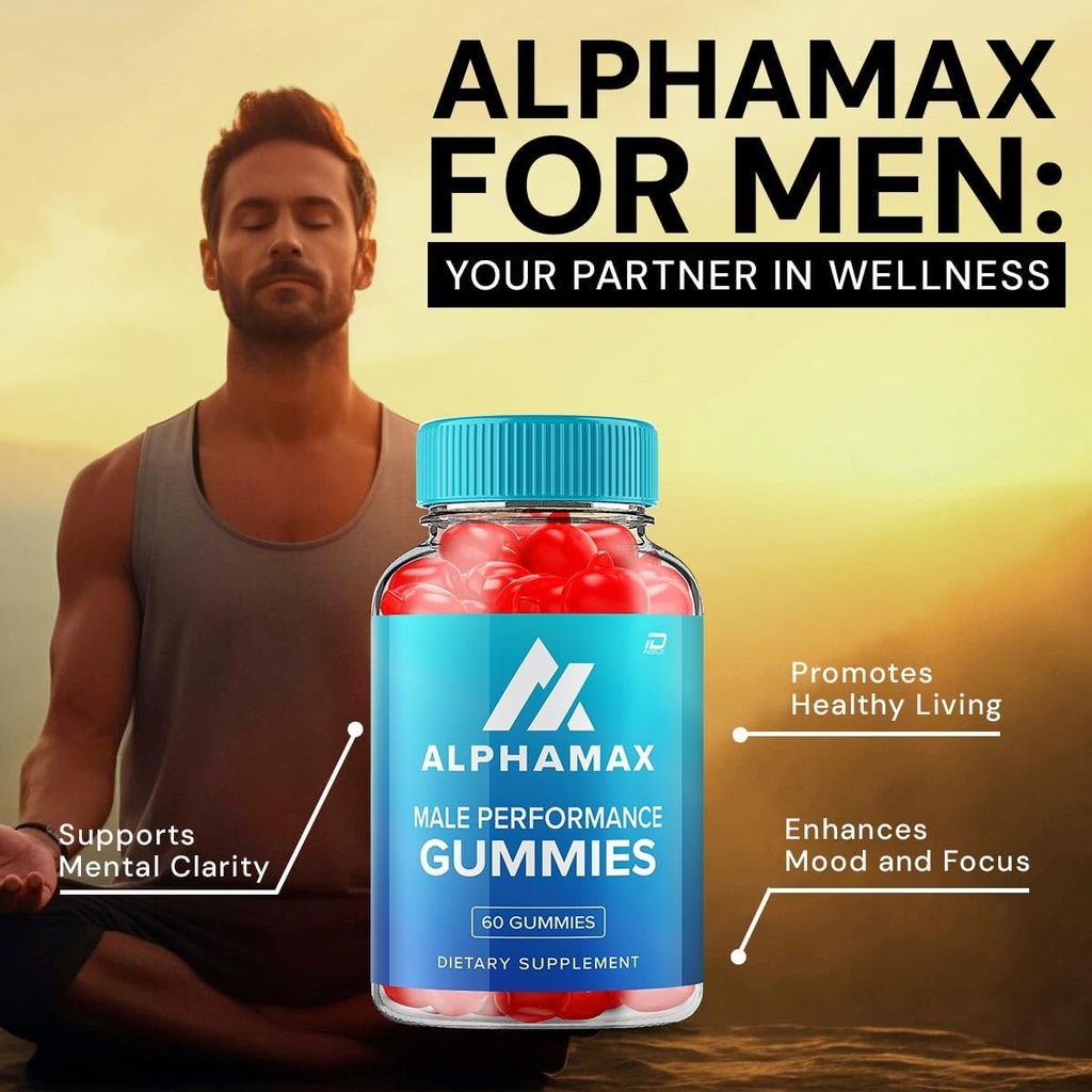 alpha-max-gummies-for-men-alphamax-male--4.jpg