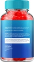 alpha-max-gummies-for-men-alphamax-male--5.jpg