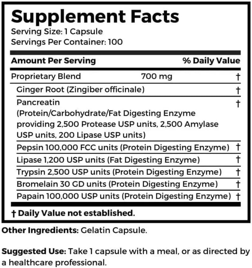 dr-clark-digestive-enzymes-supplement-70-3.jpg