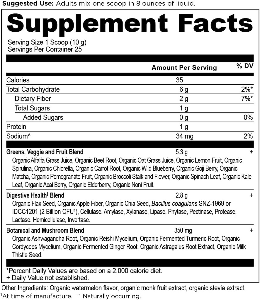 ancient-nutrition-supergreens-powder-wit-2.jpg