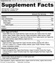 ancient-nutrition-supergreens-powder-wit-2.jpg
