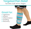 vive-calf-shin-ice-pack-wrap-pair---extr-3.jpg