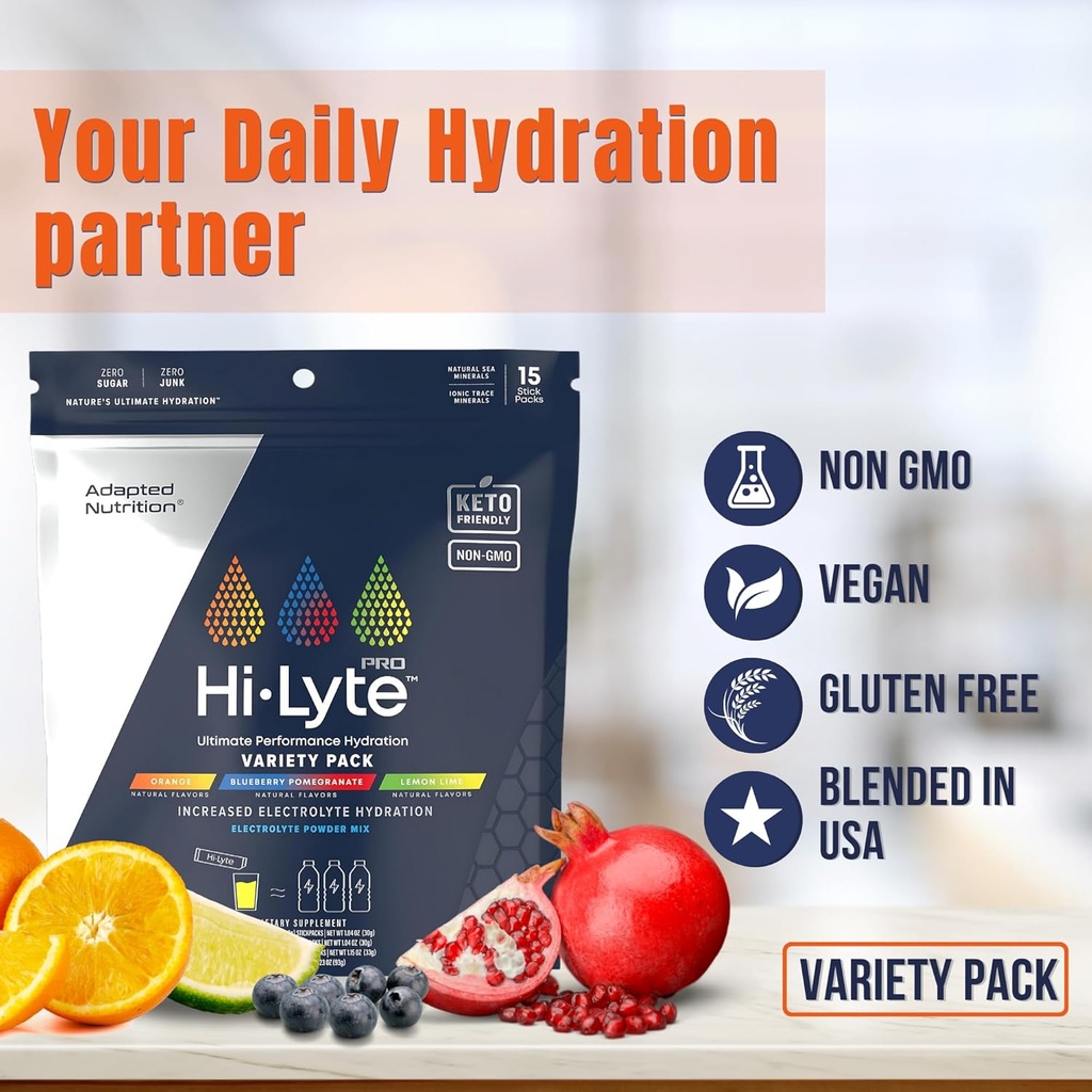 adapted-nutrition-hi-lyte-pro-hydration--3.jpg