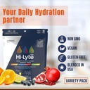 adapted-nutrition-hi-lyte-pro-hydration--3.jpg