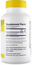 healthy-origins-epicor-500-mg-immune-sup-2.jpg