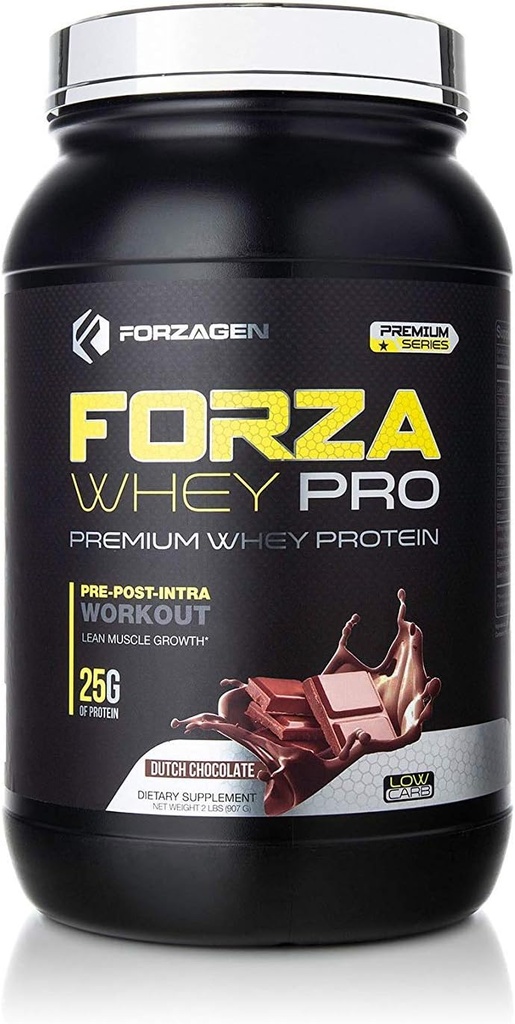 forzagen-whey-pro-low-carb-protein-powde-4.jpg