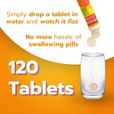 vitamin-c-effervescent-tablets-vitamin-c-3.jpg