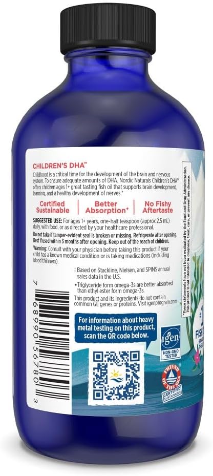 nordic-naturals-childrens-dha-strawberry-3.jpg