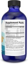 nordic-naturals-childrens-dha-strawberry-4.jpg