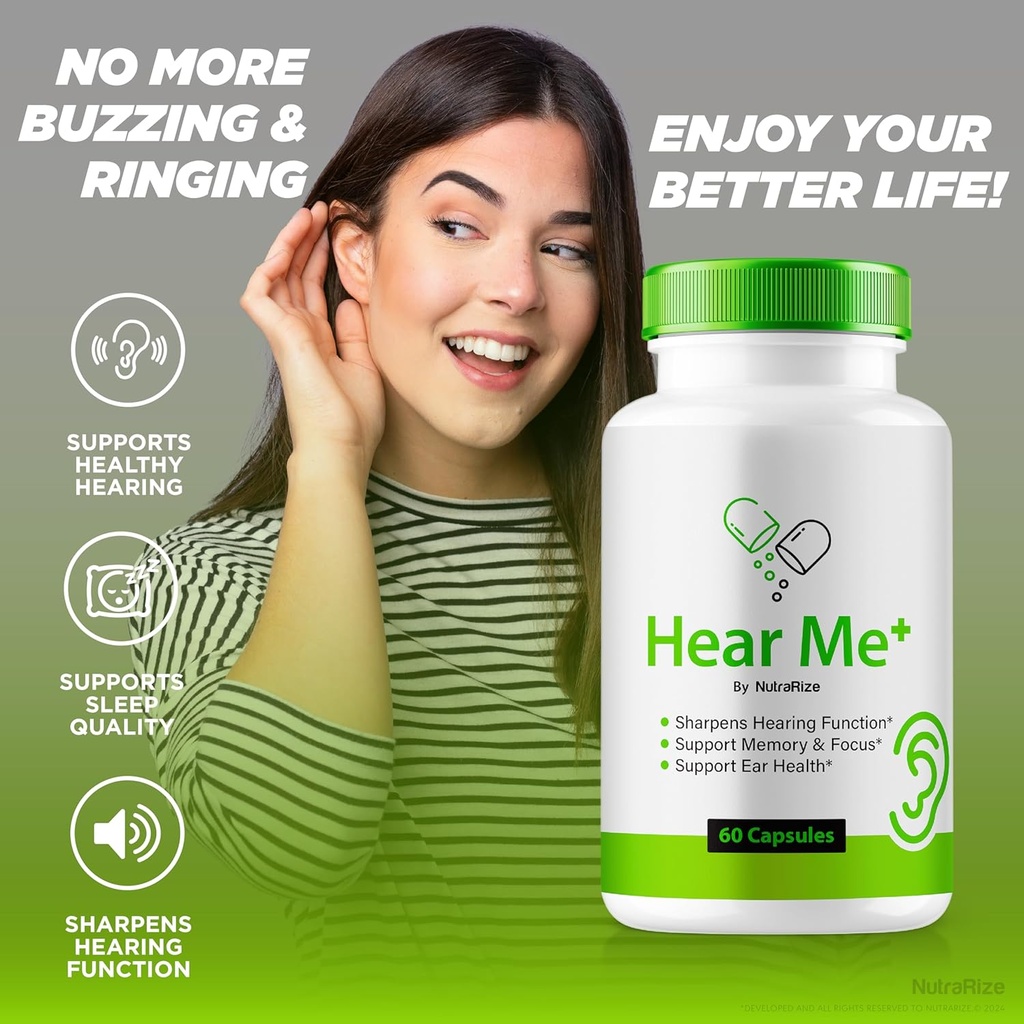 hear-me-capsules-official-hearme-pills-h-4.jpg