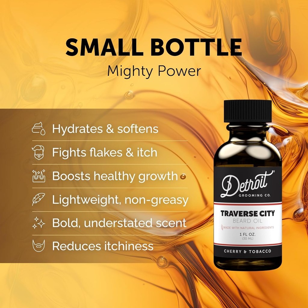 detroit-grooming-co-beard-oil-hydrating--3.jpg